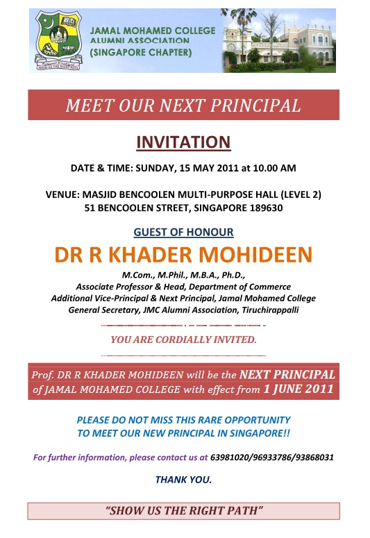 meetournextprincipal