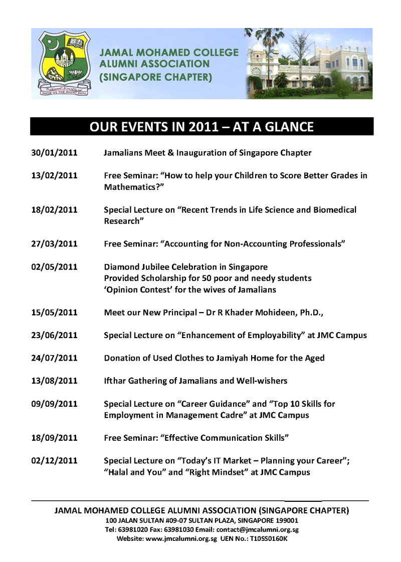 JMC-Alumni-Events-in-2011