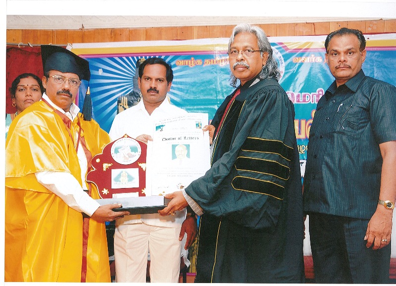 SECRETARY_Dr_CONVOCATION_PHOTO