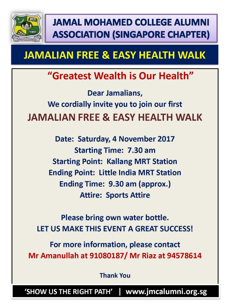 Jamalian_free_and_easy_health_walk