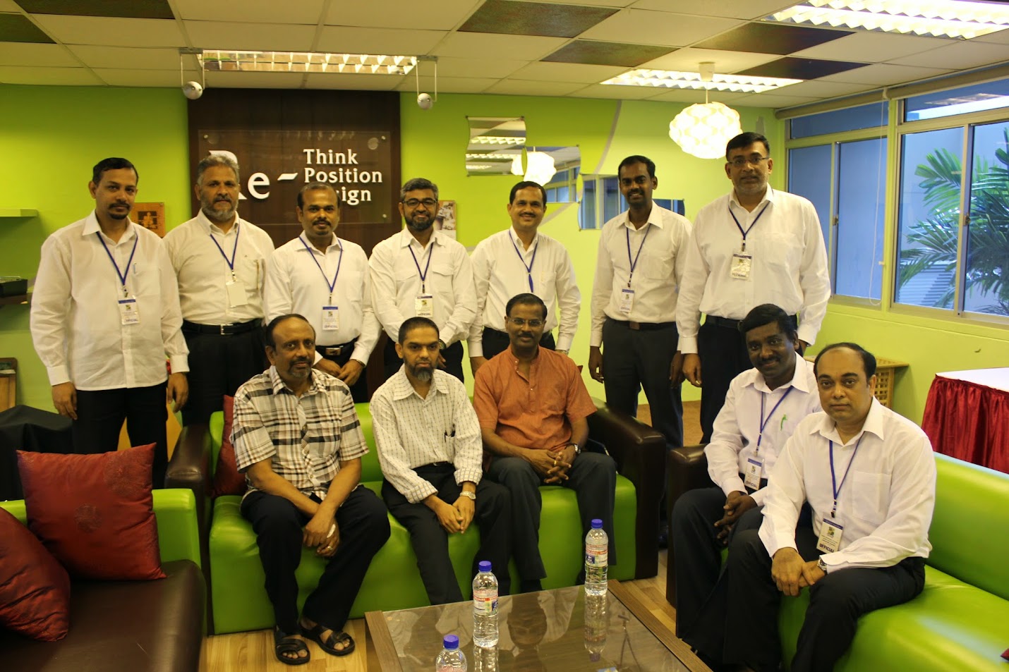 Free Health Talk on “Diabetes” 28 SEP 2014